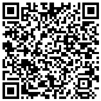 QR Code for bitcoin:bitcoin:bitcoin:bitcoin:bitcoin:bitcoin:dash:XduGntMHMRezdMewChKBzMTmKTNp9FeJsS