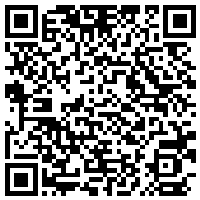 QR Code for bitcoin:bitcoin:bitcoin:bitcoin:bitcoin:bitcoin:dash:XduHaKFfShWtvQSPg7VrA7QMd6JAJKx4Bd