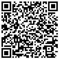 QR Code for bitcoin:bitcoin:bitcoin:bitcoin:bitcoin:bitcoin:dash:XduJk2j8AncADuqpGYRhM4d83ZHcUGywTi