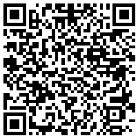 QR Code for bitcoin:bitcoin:bitcoin:bitcoin:bitcoin:bitcoin:dash:XduKHoWFaB5hfTusMv3cd88WJAPW5bMZZj