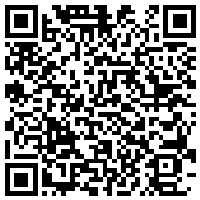 QR Code for bitcoin:bitcoin:bitcoin:bitcoin:bitcoin:bitcoin:dash:XduKNEo7StZtRr7sokpHUjoWsaD2hT3TM2