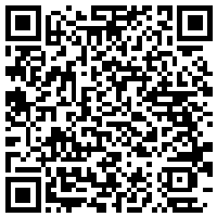 QR Code for bitcoin:bitcoin:bitcoin:bitcoin:bitcoin:bitcoin:dash:XduLJRyFmdeFknNPTrRqtoF2ndZPRQ5py9