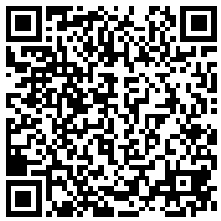 QR Code for bitcoin:bitcoin:bitcoin:bitcoin:bitcoin:bitcoin:dash:XduLKPP8EYWXye9nbSN55GaodN29nCfJFE