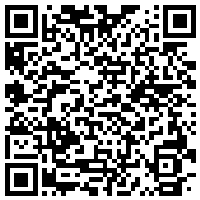 QR Code for bitcoin:bitcoin:bitcoin:bitcoin:bitcoin:bitcoin:dash:XduMLtRkdTekejZ5nkkDkfbqueG9TMW9pu