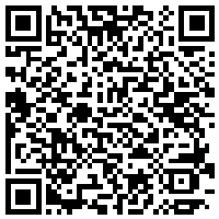 QR Code for bitcoin:bitcoin:bitcoin:bitcoin:bitcoin:bitcoin:dash:XduN2ZDN37FdH73hP6sjVa9YdCPWysFsWy