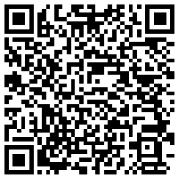 QR Code for bitcoin:bitcoin:bitcoin:bitcoin:bitcoin:bitcoin:dash:XduPAbf1jDxA3tNkkmRMLraVBm14dW57Td