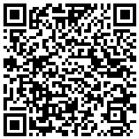 QR Code for bitcoin:bitcoin:bitcoin:bitcoin:bitcoin:bitcoin:dash:XduPm9pcSAJR7YufQ3K2MLy4yshcjniTi5