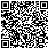 QR Code for bitcoin:bitcoin:bitcoin:bitcoin:bitcoin:bitcoin:dash:XduPyWWnFn8fsgHECmR8EHZy6iQwrXHP86