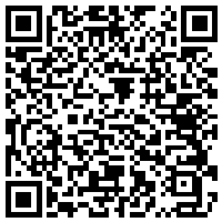 QR Code for bitcoin:bitcoin:bitcoin:bitcoin:bitcoin:bitcoin:dash:XduQLzYZBCGDDBQRqEdmSNrcEadyFe5yvF