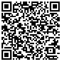 QR Code for bitcoin:bitcoin:bitcoin:bitcoin:bitcoin:bitcoin:dash:XduRcEm4JC1tGvJrLL35BWMH4ipjJC8ApX