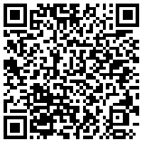 QR Code for bitcoin:bitcoin:bitcoin:bitcoin:bitcoin:bitcoin:dash:XduRrgGE4FAtvpef8J1XkEmSAzobVBeLbT