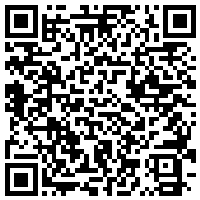 QR Code for bitcoin:bitcoin:bitcoin:bitcoin:bitcoin:bitcoin:dash:XduSWnRFzD3AMBrW1gW8ecyv3up7HWSFMy