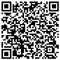 QR Code for bitcoin:bitcoin:bitcoin:bitcoin:bitcoin:bitcoin:dash:XduWsKmRKSo68CbkMHz7M4qpZRUx3ZzuP3