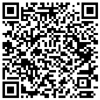 QR Code for bitcoin:bitcoin:bitcoin:bitcoin:bitcoin:bitcoin:dash:XduZRJ1MPRwjihDRTPFfr1iV3d2DwSu98a