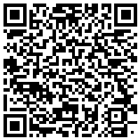 QR Code for bitcoin:bitcoin:bitcoin:bitcoin:bitcoin:bitcoin:dash:XduavoFSMkWUX5ApmNWpSV1ikH3M2UVnA2