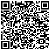 QR Code for bitcoin:bitcoin:bitcoin:bitcoin:bitcoin:bitcoin:dash:XdubJgXBZE91VEJCv3i4YoLZZTiGo2GeSb