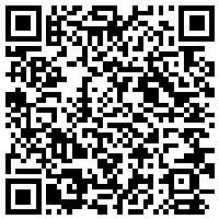 QR Code for bitcoin:bitcoin:bitcoin:bitcoin:bitcoin:bitcoin:dash:XducUE62XJpWcSem8SYAtg32mxYNW7y4DR