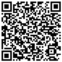 QR Code for bitcoin:bitcoin:bitcoin:bitcoin:bitcoin:bitcoin:dash:XducwKCvbsaVdbQi3h5q5SDaRdwscHu91E