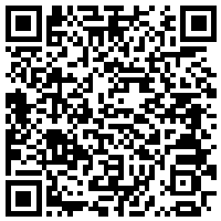QR Code for bitcoin:bitcoin:bitcoin:bitcoin:bitcoin:bitcoin:dash:XdueBmpLN1BXQ2gAKMSVGwNTuACAUjTPZd