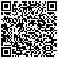 QR Code for bitcoin:bitcoin:bitcoin:bitcoin:bitcoin:bitcoin:dash:XdueJSgr3ZKt7Td6VecoAD6YJBYRFd8C4C