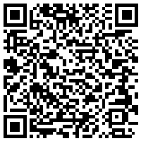 QR Code for bitcoin:bitcoin:bitcoin:bitcoin:bitcoin:bitcoin:dash:XdueNarX6qPvjfFzJ94nffHK5foFYB4LPq