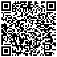 QR Code for bitcoin:bitcoin:bitcoin:bitcoin:bitcoin:bitcoin:dash:XdueZ2zChfozY24wVewVmJcMBPMbxCSZ2N