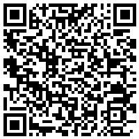 QR Code for bitcoin:bitcoin:bitcoin:bitcoin:bitcoin:bitcoin:dash:XduevufUTEKGQpCS6JJTGMBbajrjUT8aZu