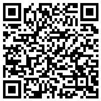 QR Code for bitcoin:bitcoin:bitcoin:bitcoin:bitcoin:bitcoin:dash:Xduf3ShDfbM8zRbSCXAQZYJS4VUWBR4JUZ