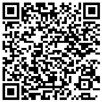 QR Code for bitcoin:bitcoin:bitcoin:bitcoin:bitcoin:bitcoin:dash:Xduf78PjMZmRttme3MDNQFrps9Dw1DFKGH