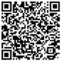 QR Code for bitcoin:bitcoin:bitcoin:bitcoin:bitcoin:bitcoin:dash:XdufcwHMDXGbnHCxoVvu6fu8XGJj2mF1SP