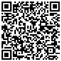QR Code for bitcoin:bitcoin:bitcoin:bitcoin:bitcoin:bitcoin:dash:XdugRqFinKBhEMhK5ZVUpCMDMFMBkscETS