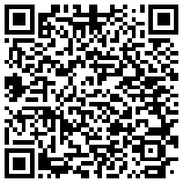 QR Code for bitcoin:bitcoin:bitcoin:bitcoin:bitcoin:bitcoin:dash:XduhSV131YNfyfcnn5cDy3AgYYRfBmWVD6
