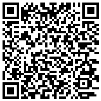 QR Code for bitcoin:bitcoin:bitcoin:bitcoin:bitcoin:bitcoin:dash:Xduhp59aADpVnuEzJ6XYSiXJRfAcLSJMCV