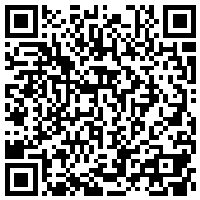 QR Code for bitcoin:bitcoin:bitcoin:bitcoin:bitcoin:bitcoin:dash:XdujASP1qYFD13FDRcKxbVuaWBpqUfWbgn