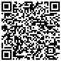 QR Code for bitcoin:bitcoin:bitcoin:bitcoin:bitcoin:bitcoin:dash:XdujbeMQeb8xCsnsYmXGLtEdf6nc9Lsgw6