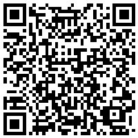 QR Code for bitcoin:bitcoin:bitcoin:bitcoin:bitcoin:bitcoin:dash:XdujefcpafKnXVCQWJwv3SpGtJpJNQ9sHi