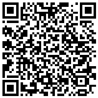 QR Code for bitcoin:bitcoin:bitcoin:bitcoin:bitcoin:bitcoin:dash:XdukY3adpXjmFsUU6jNYnoZv2G9QFjFuZK