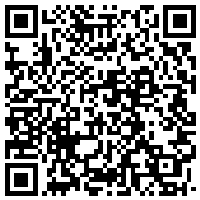 QR Code for bitcoin:bitcoin:bitcoin:bitcoin:bitcoin:bitcoin:dash:XdukaAVbdK8CFUz5fZgVSFCdng5wvBaMnJ