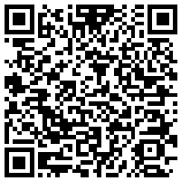 QR Code for bitcoin:bitcoin:bitcoin:bitcoin:bitcoin:bitcoin:dash:XdumdWgrvvxxnFiKkZZ5usBogs3pMHvL3q