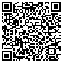 QR Code for bitcoin:bitcoin:bitcoin:bitcoin:bitcoin:bitcoin:dash:XdunMBEUYoDxZURcMvCJSkLbsabbtJzdkw
