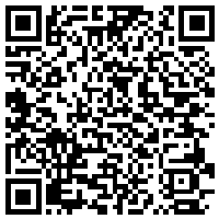 QR Code for bitcoin:bitcoin:bitcoin:bitcoin:bitcoin:bitcoin:dash:XdunRWcHkqPBdG9SNnz5fJmpA4ELD9wCdY
