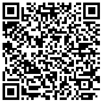 QR Code for bitcoin:bitcoin:bitcoin:bitcoin:bitcoin:bitcoin:dash:XduopX57Dup66eeQPDVe5bU6sprrn3PfD9