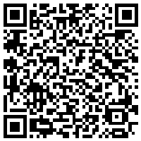 QR Code for bitcoin:bitcoin:bitcoin:bitcoin:bitcoin:bitcoin:dash:XduoybTzU6Su1btSFUfRvbzArQLwAJYo5K