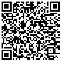 QR Code for bitcoin:bitcoin:bitcoin:bitcoin:bitcoin:bitcoin:dash:XduqjfK2eZF2fZwMwUmPXig7GUYctRMgf3