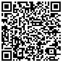 QR Code for bitcoin:bitcoin:bitcoin:bitcoin:bitcoin:bitcoin:dash:Xdur9pdrMLMEK6woecLDKLdexDnqmD3XdX