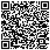 QR Code for bitcoin:bitcoin:bitcoin:bitcoin:bitcoin:bitcoin:dash:Xdurg376EHPqdbXhQ1DfvSjHyJB6o99Pri