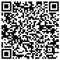QR Code for bitcoin:bitcoin:bitcoin:bitcoin:bitcoin:bitcoin:dash:XdurtQYCfmLq5GQcFGuJ4T7qpbZmu41PBL