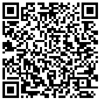 QR Code for bitcoin:bitcoin:bitcoin:bitcoin:bitcoin:bitcoin:dash:Xdus5P3dSUR5qLdWCSftgmUSPmP9CBtTrY