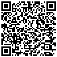QR Code for bitcoin:bitcoin:bitcoin:bitcoin:bitcoin:bitcoin:dash:XdusK78b8ZVzPWUNCWQjt6DUxvbXFxtV5f