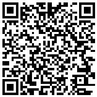 QR Code for bitcoin:bitcoin:bitcoin:bitcoin:bitcoin:bitcoin:dash:Xdutv7WdPxUPBCNFV1zA2fGELHtd5SBSU4